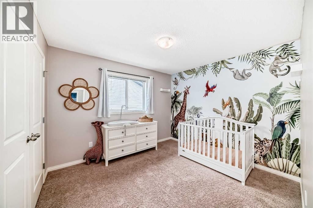 2798 PRAIRIE SPRINGS GREEN SOUTHWEST Image 27