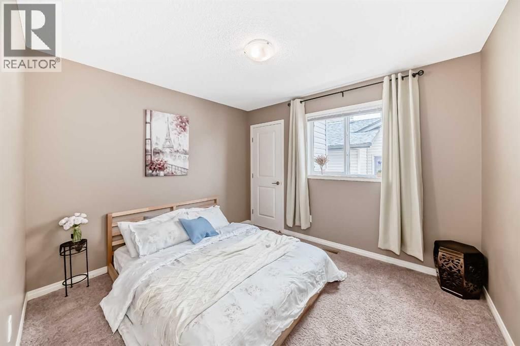 2798 PRAIRIE SPRINGS GREEN SOUTHWEST Image 28