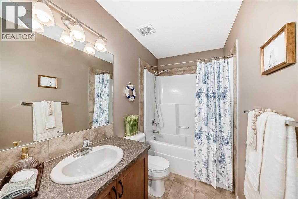 2798 PRAIRIE SPRINGS GREEN SOUTHWEST Image 29