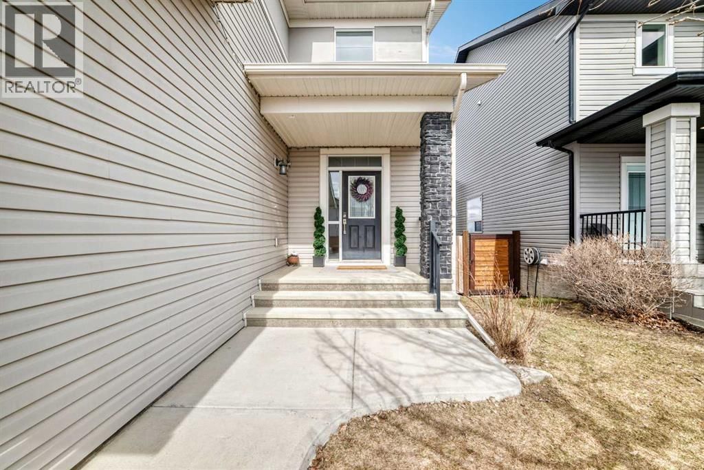 2798 PRAIRIE SPRINGS GREEN SOUTHWEST Image 3