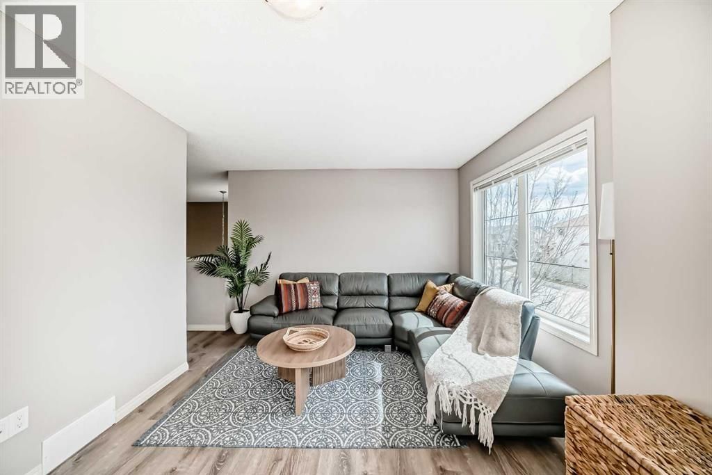 2798 PRAIRIE SPRINGS GREEN SOUTHWEST Image 30