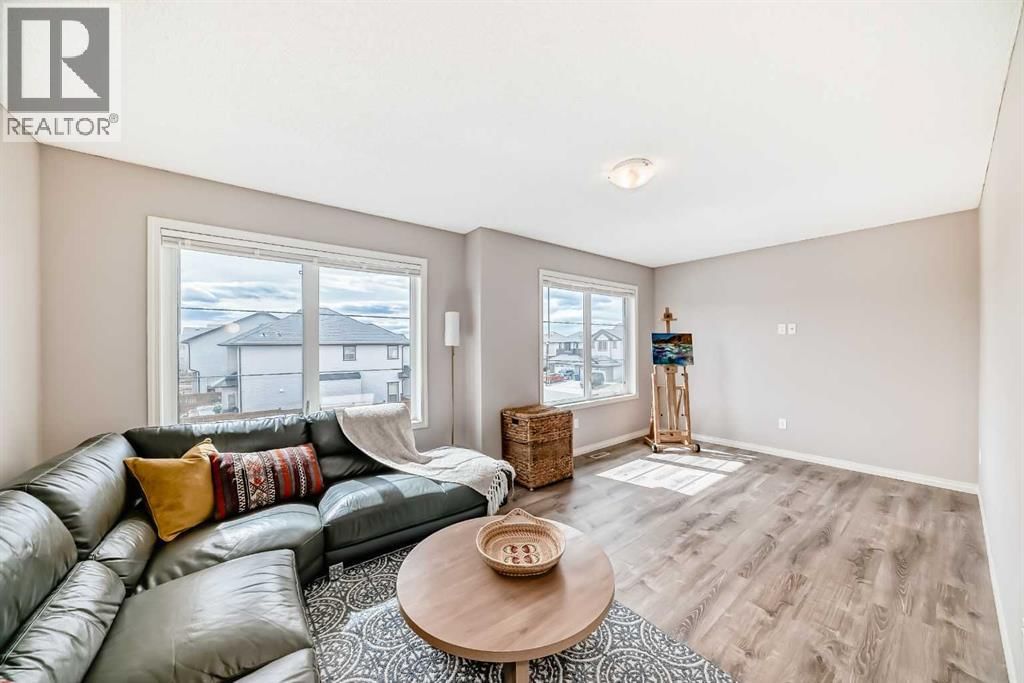 2798 PRAIRIE SPRINGS GREEN SOUTHWEST Image 31