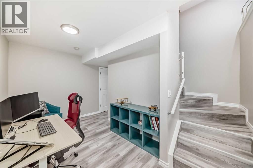 2798 PRAIRIE SPRINGS GREEN SOUTHWEST Image 32