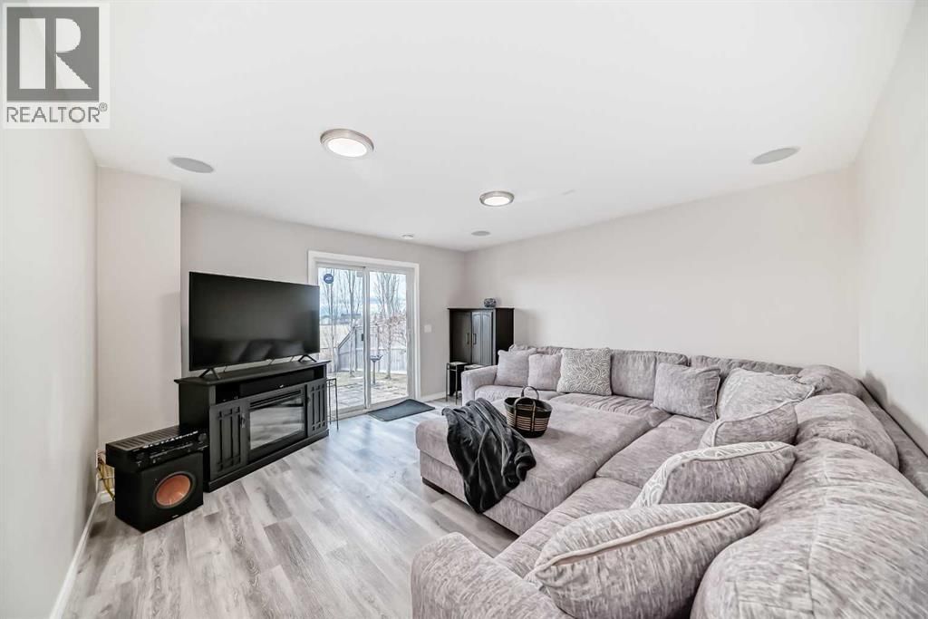 2798 PRAIRIE SPRINGS GREEN SOUTHWEST Image 33