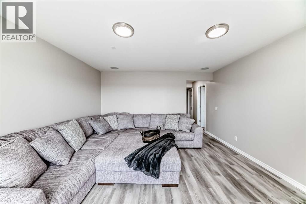 2798 PRAIRIE SPRINGS GREEN SOUTHWEST Image 34