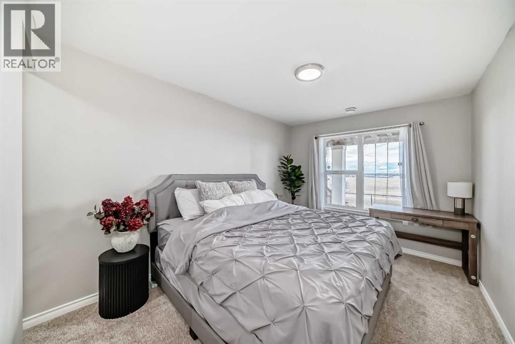 2798 PRAIRIE SPRINGS GREEN SOUTHWEST Image 35