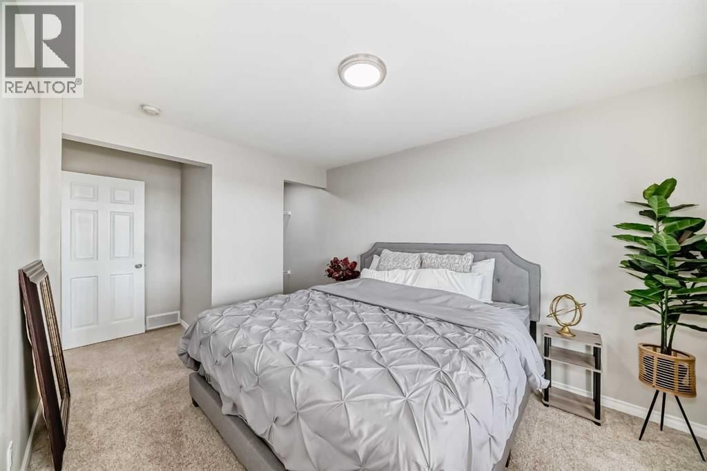 2798 PRAIRIE SPRINGS GREEN SOUTHWEST Image 36