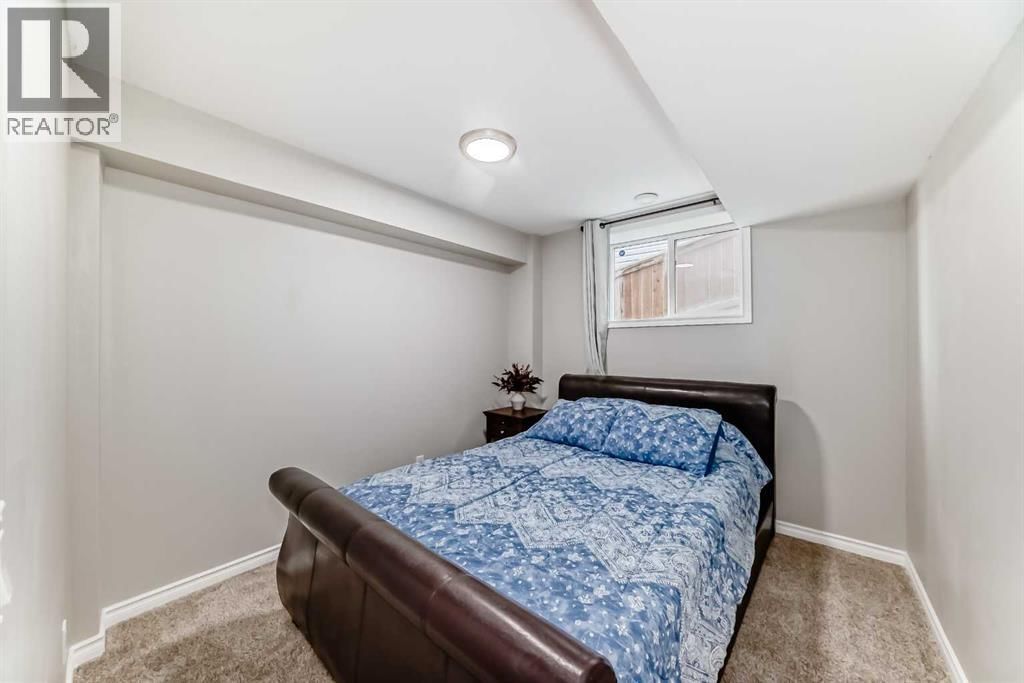 2798 PRAIRIE SPRINGS GREEN SOUTHWEST Image 37