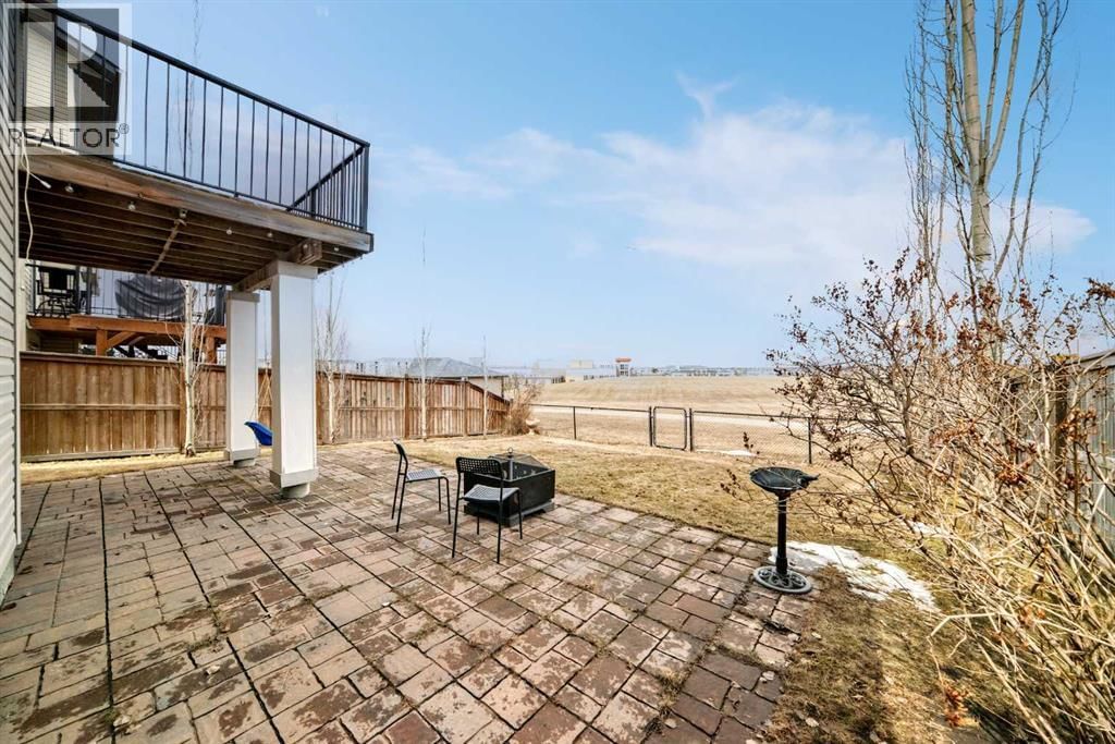 2798 PRAIRIE SPRINGS GREEN SOUTHWEST Image 38