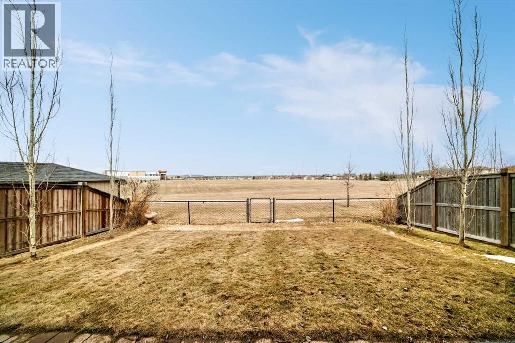 2798 PRAIRIE SPRINGS GREEN SOUTHWEST Image 39