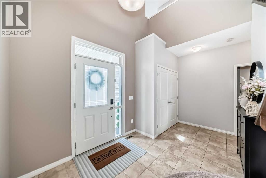 2798 PRAIRIE SPRINGS GREEN SOUTHWEST Image 4