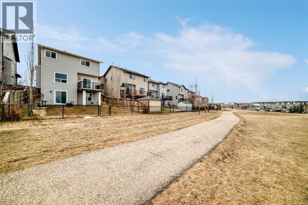 2798 PRAIRIE SPRINGS GREEN SOUTHWEST Image 40