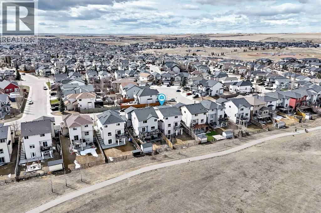 2798 PRAIRIE SPRINGS GREEN SOUTHWEST Image 41