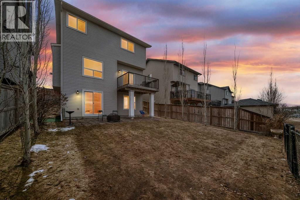 2798 PRAIRIE SPRINGS GREEN SOUTHWEST Image 42