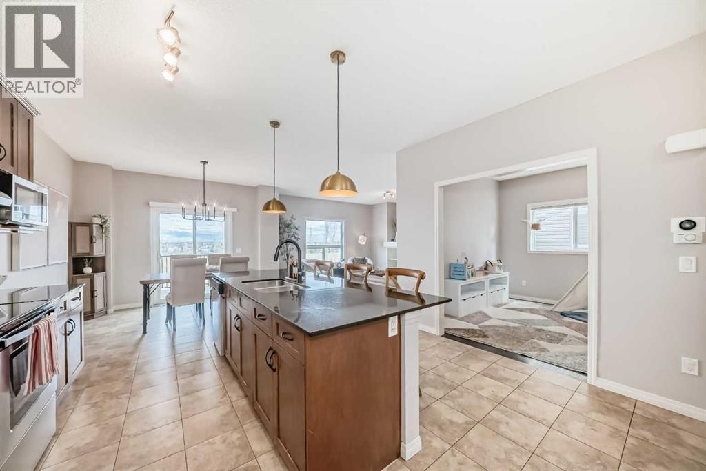 2798 PRAIRIE SPRINGS GREEN SOUTHWEST Image 5