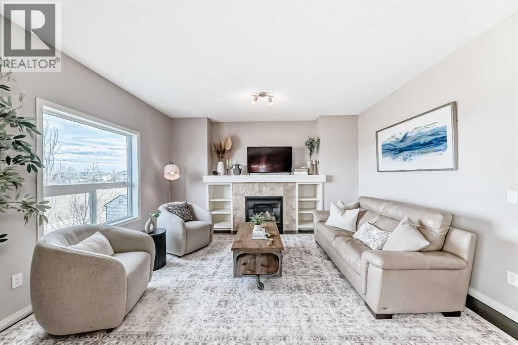 2798 PRAIRIE SPRINGS GREEN SOUTHWEST Image 6