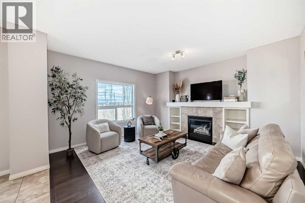 2798 PRAIRIE SPRINGS GREEN SOUTHWEST Image 7