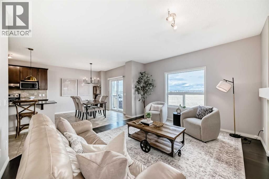 2798 PRAIRIE SPRINGS GREEN SOUTHWEST Image 8