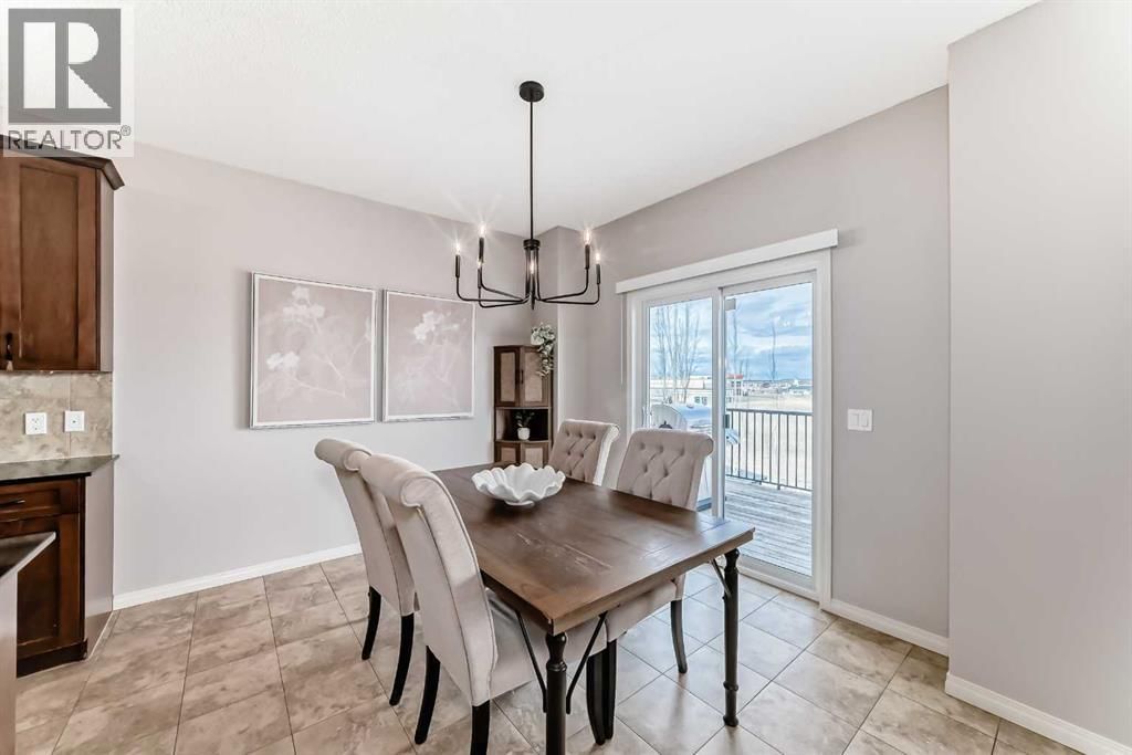 2798 PRAIRIE SPRINGS GREEN SOUTHWEST Image 9