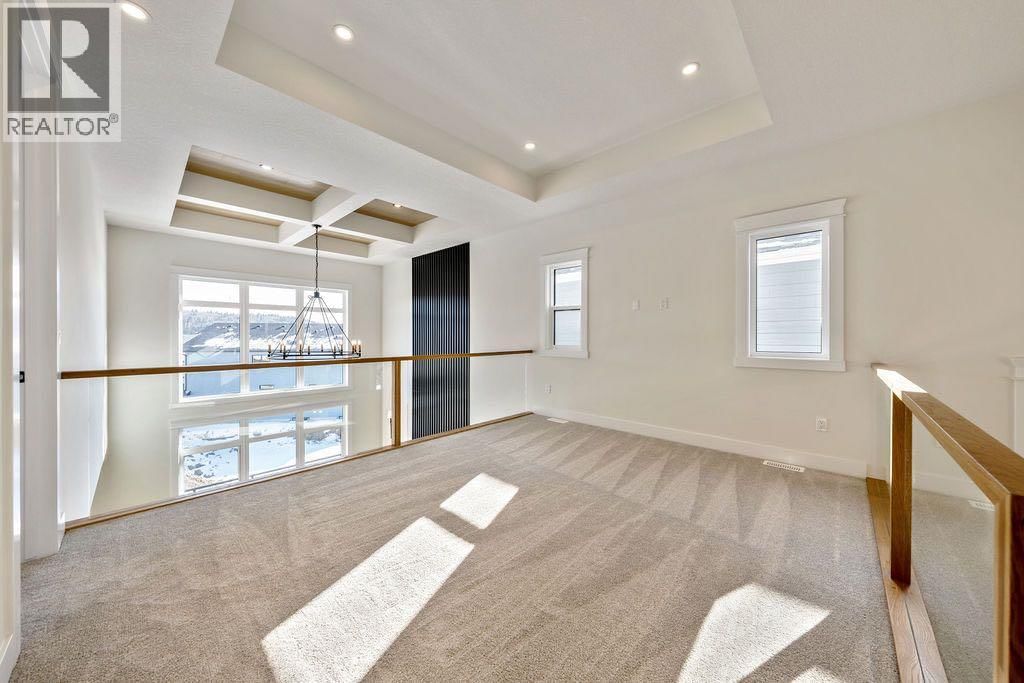 68 SUNVALLEY WAY Image 15