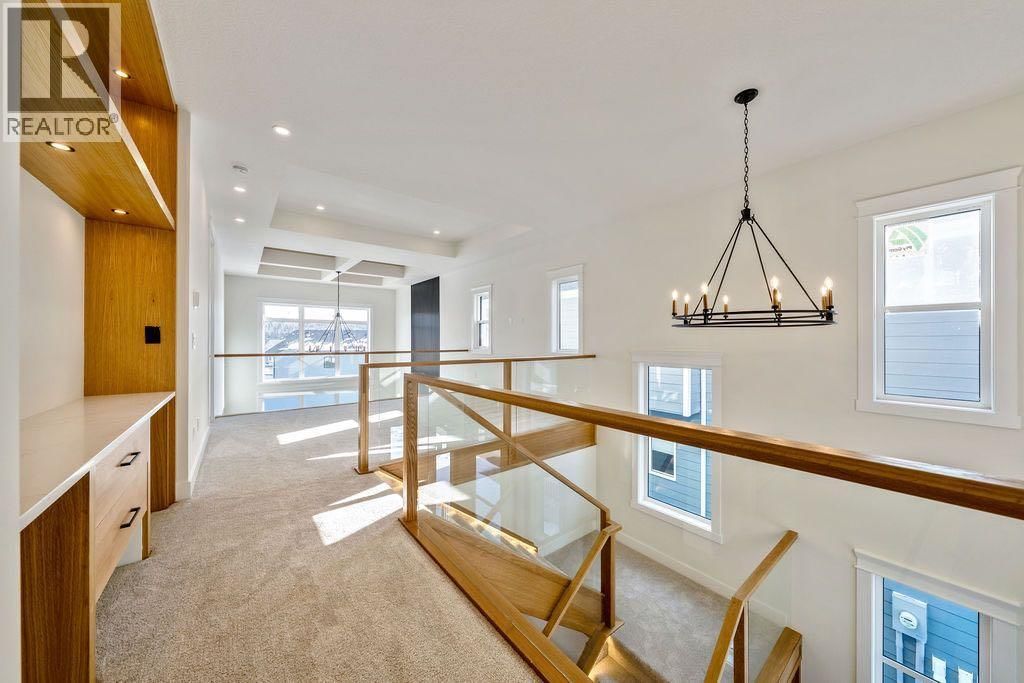 68 SUNVALLEY WAY Image 16