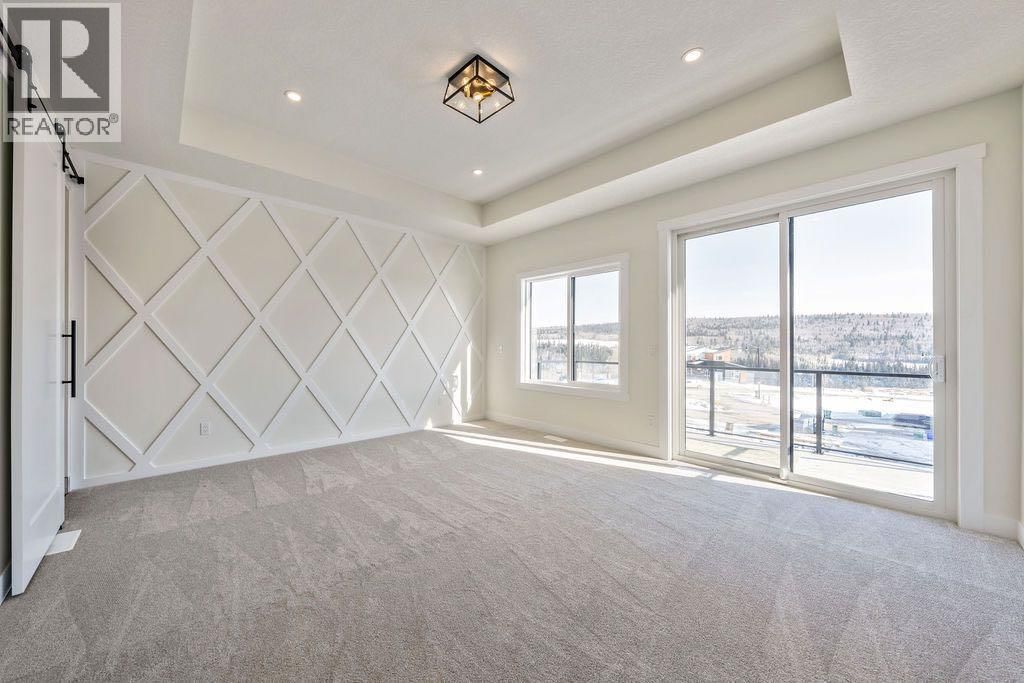 68 SUNVALLEY WAY Image 19