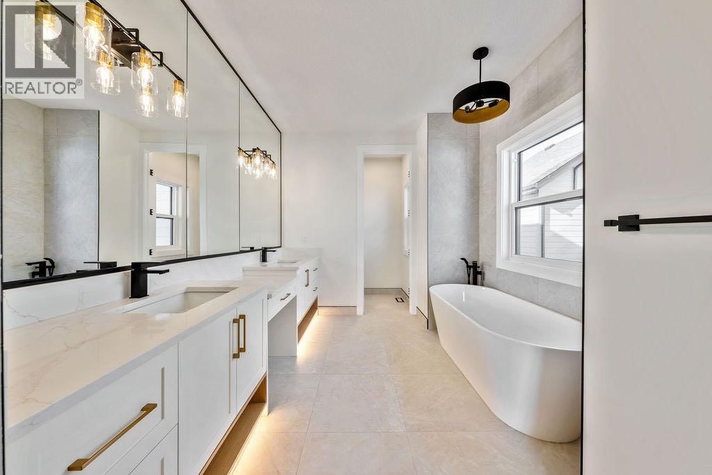 68 SUNVALLEY WAY Image 20