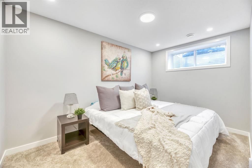 63 WALGROVE WAY SOUTHEAST Image 36