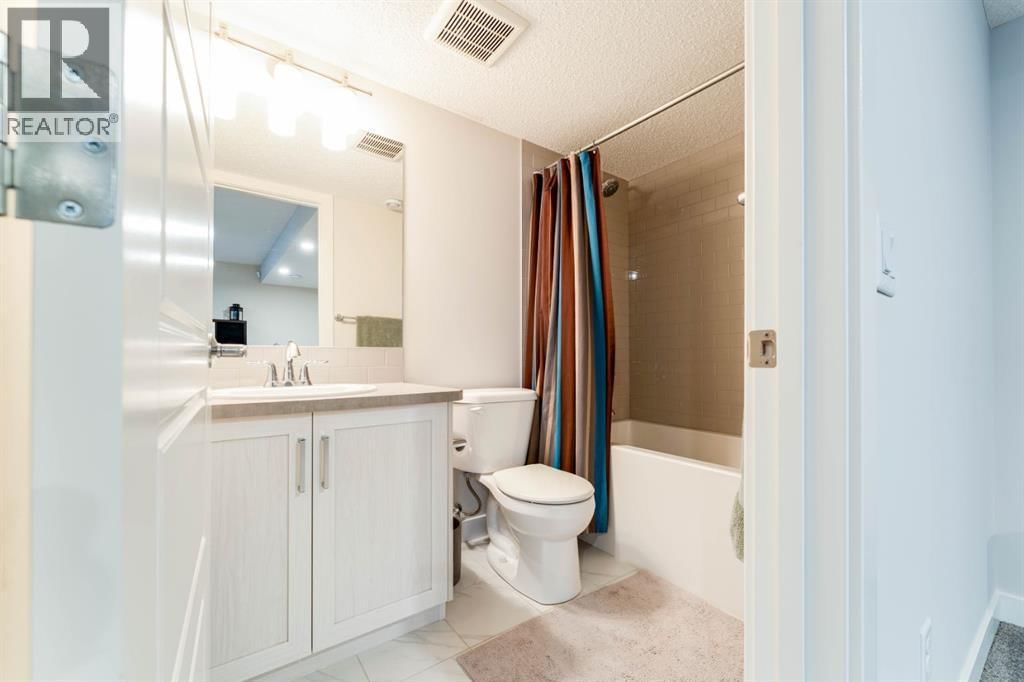 5 SAGE BLUFF HEIGHTS NORTHWEST Image 23