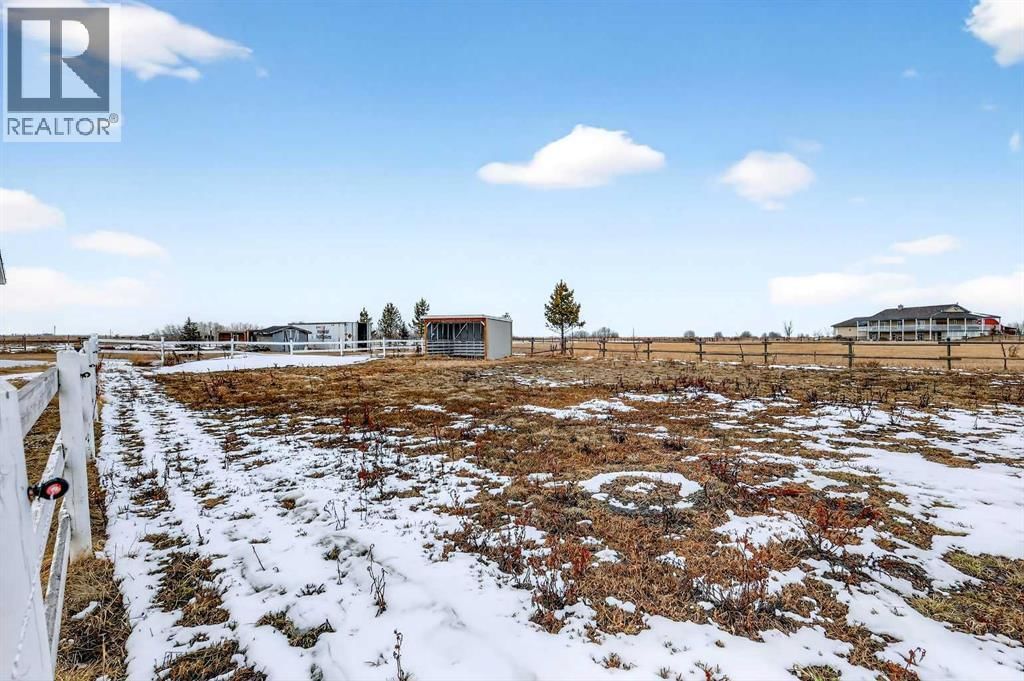 270092 GLENMORE TRAIL Image 10