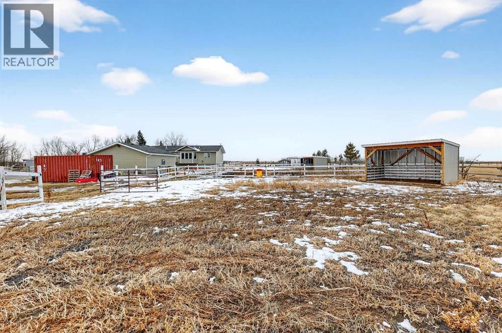 270092 GLENMORE TRAIL Image 11