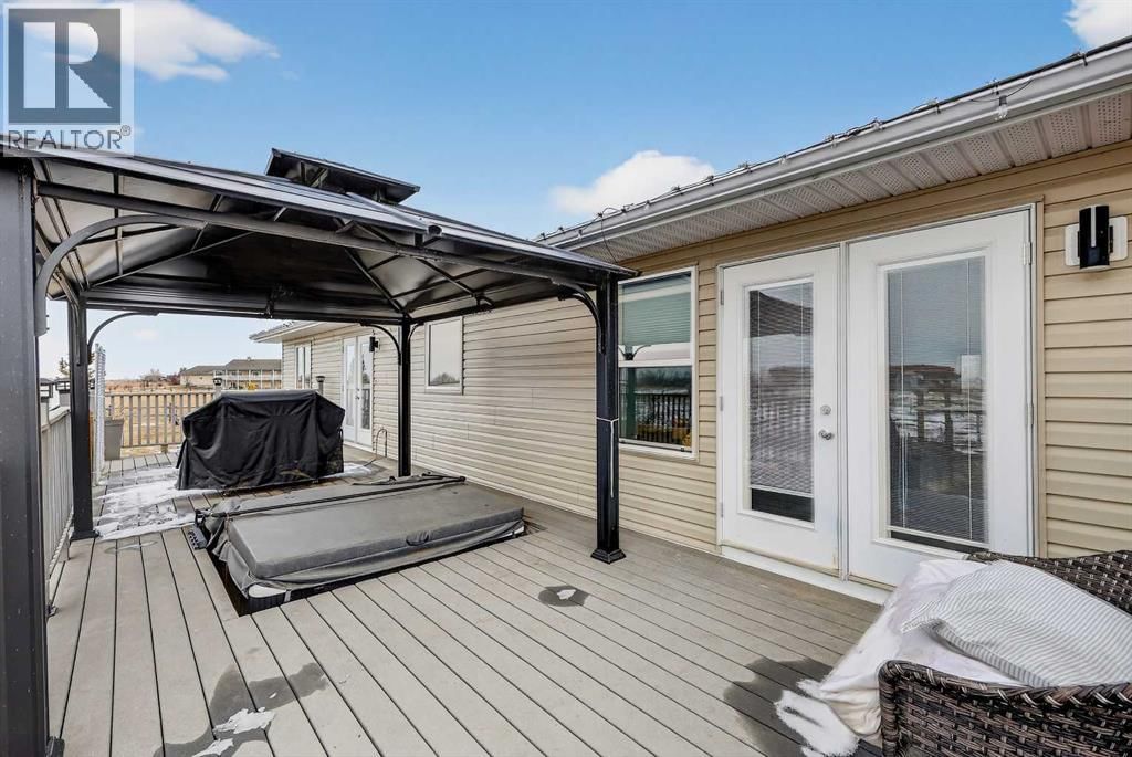 270092 GLENMORE TRAIL Image 15