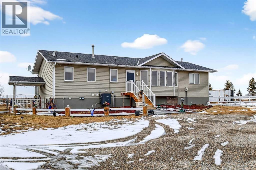 270092 GLENMORE TRAIL Image 2