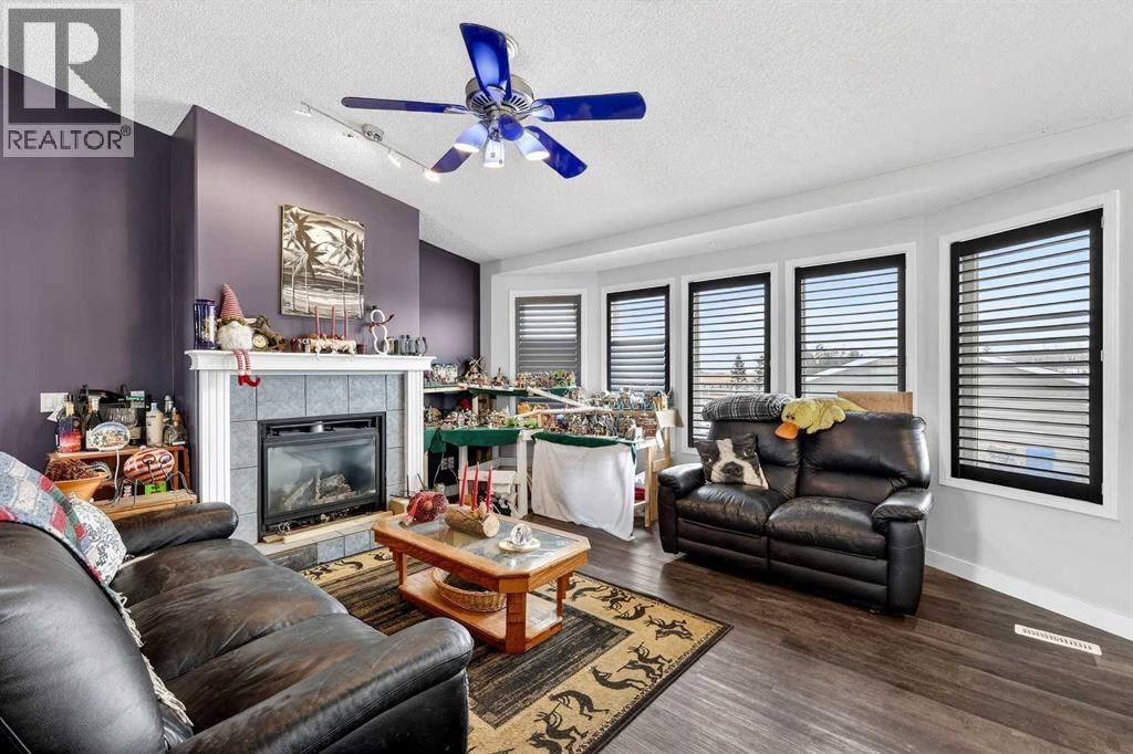 270092 GLENMORE TRAIL Image 20