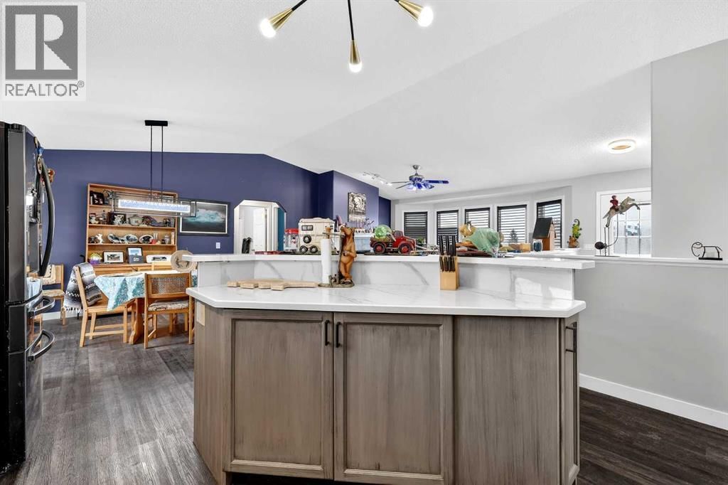 270092 GLENMORE TRAIL Image 26