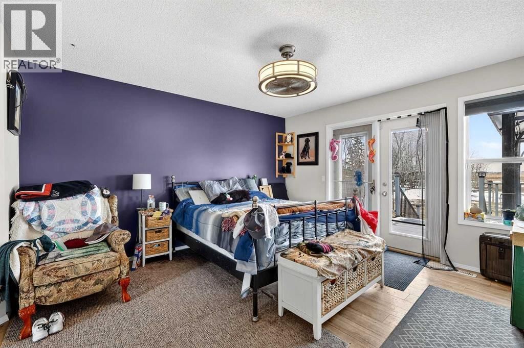 270092 GLENMORE TRAIL Image 29