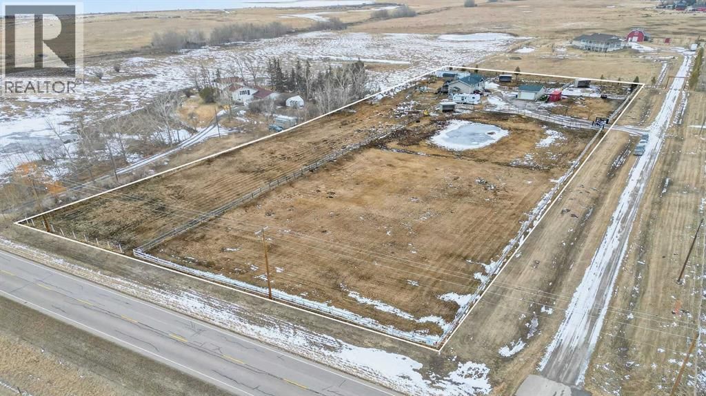 270092 GLENMORE TRAIL Image 3