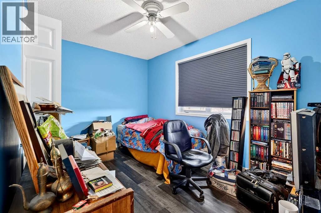 270092 GLENMORE TRAIL Image 34