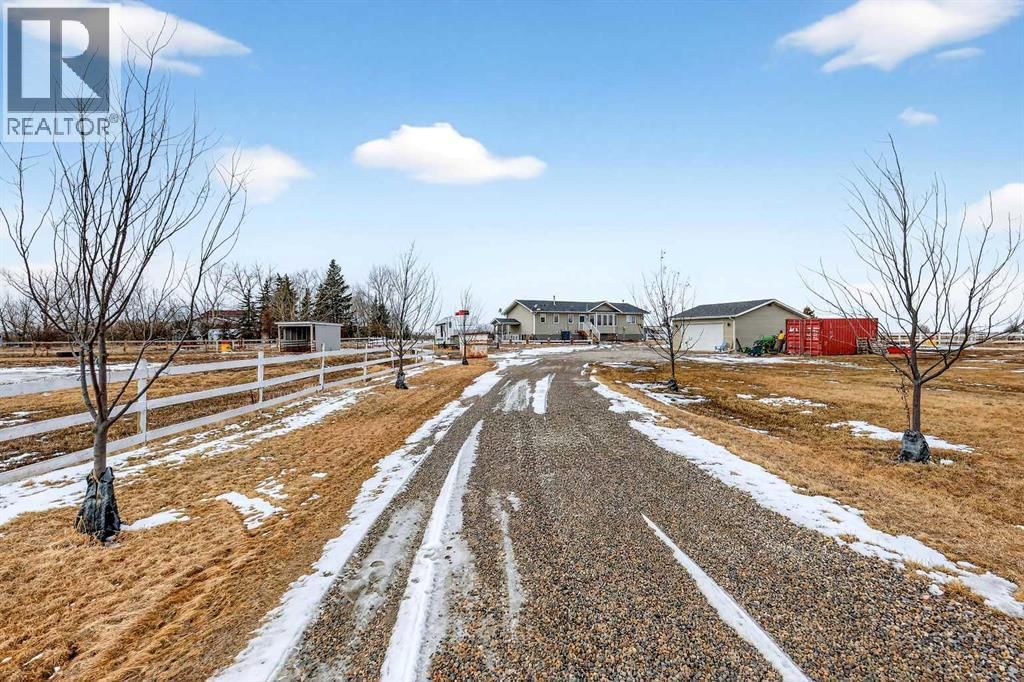 270092 GLENMORE TRAIL Image 4