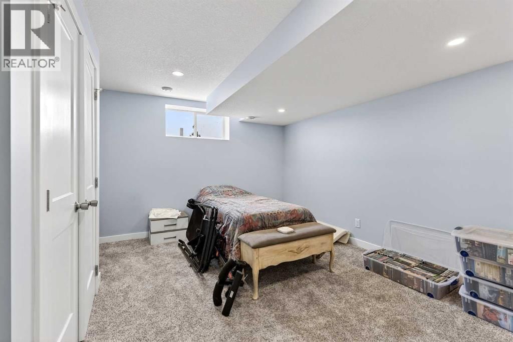 270092 GLENMORE TRAIL Image 40