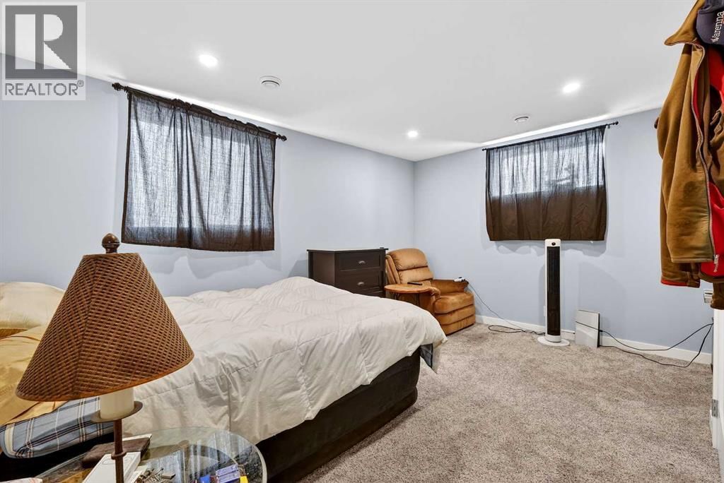 270092 GLENMORE TRAIL Image 41