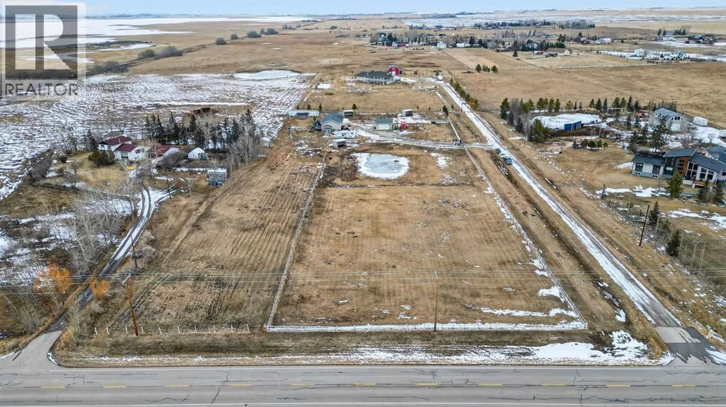 270092 GLENMORE TRAIL Image 44