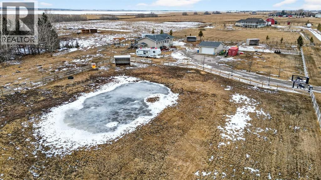 270092 GLENMORE TRAIL Image 45