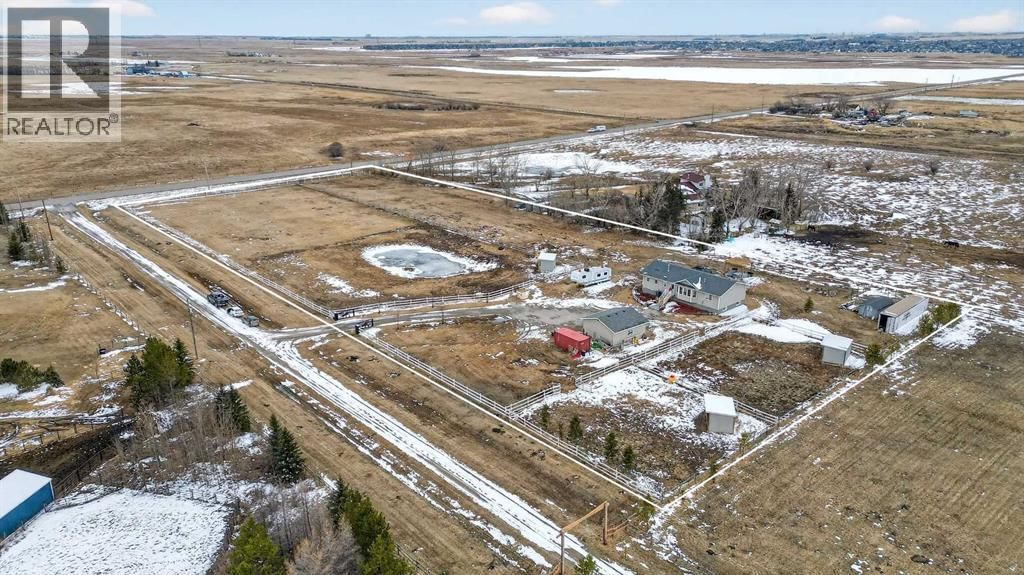 270092 GLENMORE TRAIL Image 46