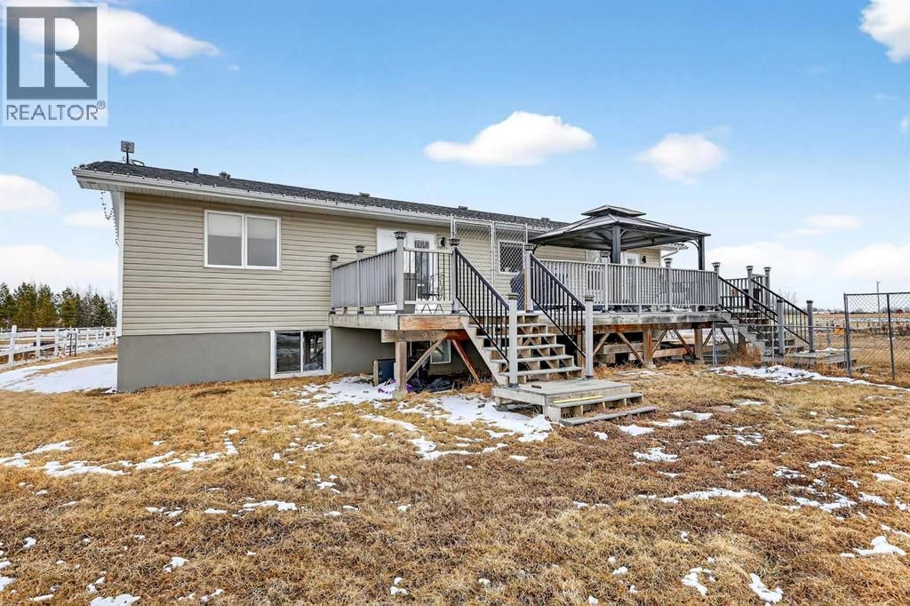 270092 GLENMORE TRAIL Image 47