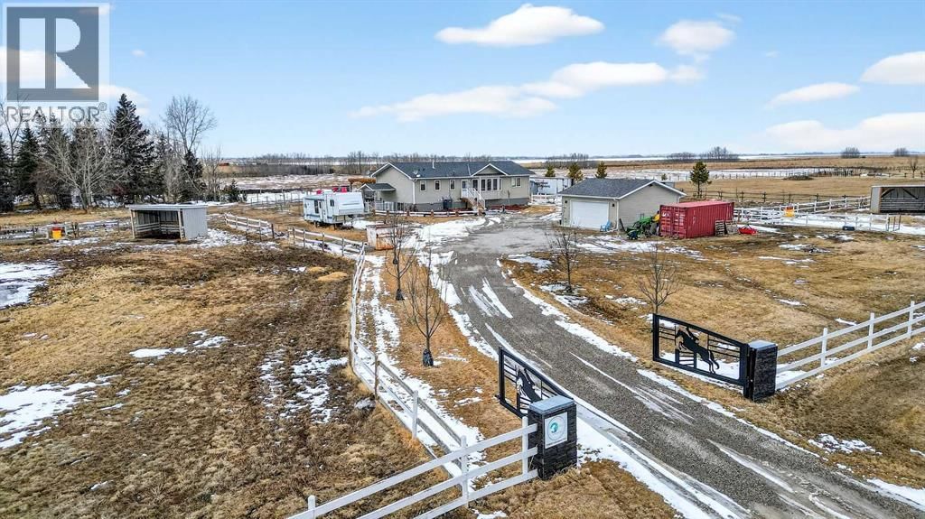 270092 GLENMORE TRAIL Image 5