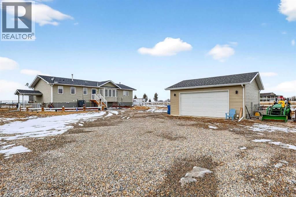 270092 GLENMORE TRAIL Image 6