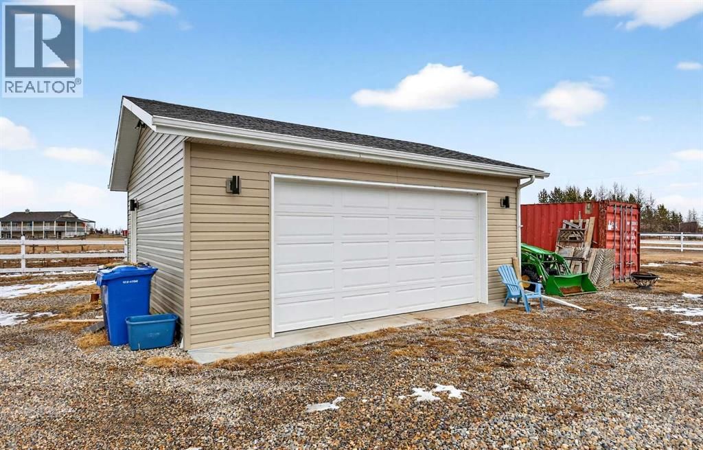 270092 GLENMORE TRAIL Image 8