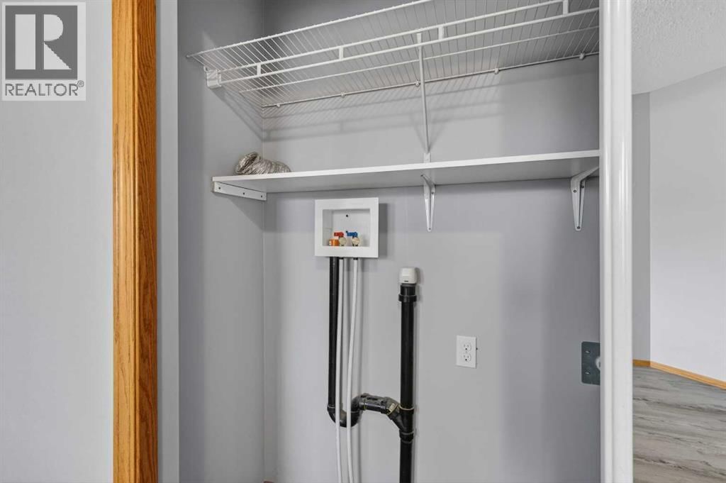 106 CAMBRIDGE GLEN DRIVE Image 10