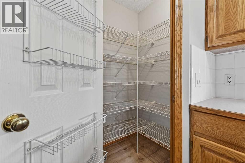 106 CAMBRIDGE GLEN DRIVE Image 18